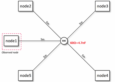 1736126609456897.png 圖片1.png